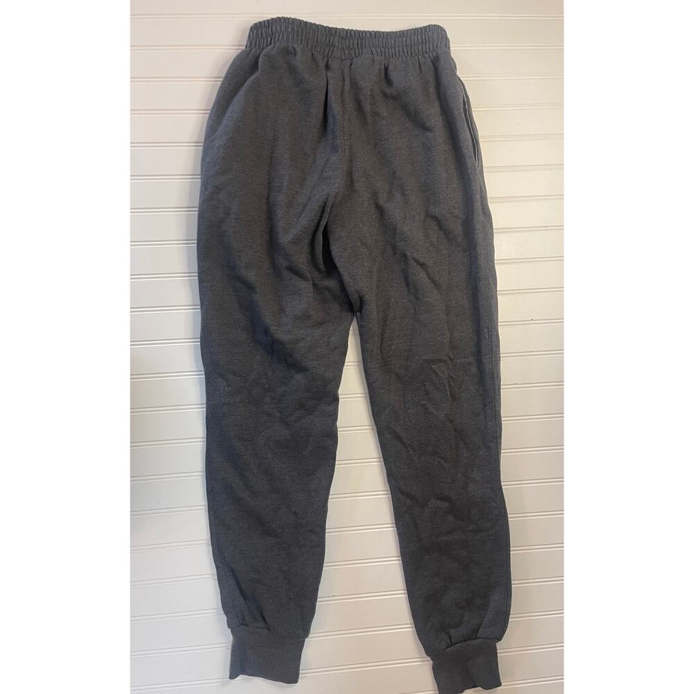 4 Pair Bundle Champion Sweatpants Joggers Lounge Sports 1 Pair NWT Mens Small - Picture 10 of 11